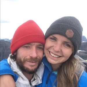 Meet your Posher, Dan